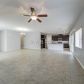 6036 Paddleboat Street, North Las Vegas, NV 89031 ID:15078897