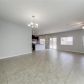 6036 Paddleboat Street, North Las Vegas, NV 89031 ID:15078898