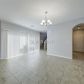 6036 Paddleboat Street, North Las Vegas, NV 89031 ID:15078899