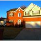1521 Telfair Chase Way, Lawrenceville, GA 30043 ID:15165620