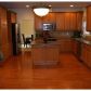 1521 Telfair Chase Way, Lawrenceville, GA 30043 ID:15165621