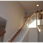 1521 Telfair Chase Way, Lawrenceville, GA 30043 ID:15165623