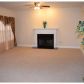 1521 Telfair Chase Way, Lawrenceville, GA 30043 ID:15165624