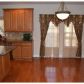 1521 Telfair Chase Way, Lawrenceville, GA 30043 ID:15165625