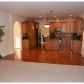 1521 Telfair Chase Way, Lawrenceville, GA 30043 ID:15165627