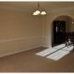1521 Telfair Chase Way, Lawrenceville, GA 30043 ID:15165628
