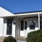 2308 A Ave, New Castle, IN 47362 ID:15192886