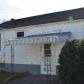 2308 A Ave, New Castle, IN 47362 ID:15192887