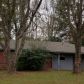 5384 Haynes Dr, Horn Lake, MS 38637 ID:15193002