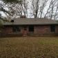 5384 Haynes Dr, Horn Lake, MS 38637 ID:15193003