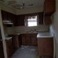 5384 Haynes Dr, Horn Lake, MS 38637 ID:15193005