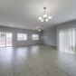6036 Paddleboat Street, North Las Vegas, NV 89031 ID:15078900