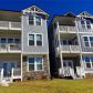 14003 Tributary Ct, Villa Rica, GA 30180 ID:15155630
