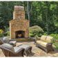 1276 Birch River Dr, Dahlonega, GA 30533 ID:15156092