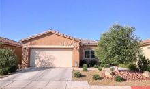10739 Morning Frost Street Las Vegas, NV 89179