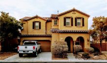 7124 Las Colinas Avenue Las Vegas, NV 89179