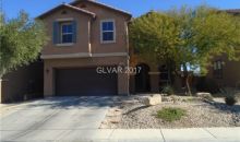 11148 Hickory Glen Street Las Vegas, NV 89179