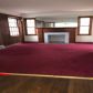 20508 Washtenaw St, Harper Woods, MI 48225 ID:15187146