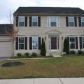 324 Meadow Creek Dr, Westminster, MD 21158 ID:15187376