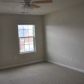 324 Meadow Creek Dr, Westminster, MD 21158 ID:15187378