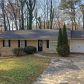 1981 Lindsey Ln, Decatur, GA 30035 ID:15187709