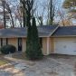 1981 Lindsey Ln, Decatur, GA 30035 ID:15187710