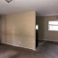 1981 Lindsey Ln, Decatur, GA 30035 ID:15187712