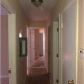 1981 Lindsey Ln, Decatur, GA 30035 ID:15187713