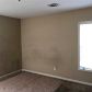 1981 Lindsey Ln, Decatur, GA 30035 ID:15187714