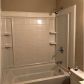 1981 Lindsey Ln, Decatur, GA 30035 ID:15187715