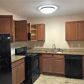1981 Lindsey Ln, Decatur, GA 30035 ID:15187716