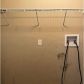 1981 Lindsey Ln, Decatur, GA 30035 ID:15187718