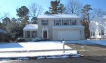 7 Cottage Rd Egg Harbor Township, NJ 08234