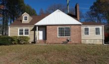 76 Overlook Ave East Hanover, NJ 07936