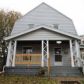 1913 Berkely Ave SW, Wyoming, MI 49509 ID:15188229