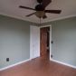 1913 Berkely Ave SW, Wyoming, MI 49509 ID:15188230