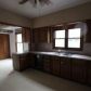 1913 Berkely Ave SW, Wyoming, MI 49509 ID:15188233