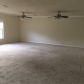 2405 East Birch Dr, Gulfport, MS 39503 ID:15188299