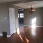 58 Jonell Ct, Saint Louis, MO 63114 ID:15188407