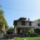 686 Marlborough St, Detroit, MI 48215 ID:15191228