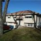 175 Lee Dr, Liberty, MO 64068 ID:15192432