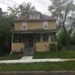 1255 Newport St, Detroit, MI 48215 ID:15196882