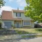 30 WALNUT ST, Central Islip, NY 11722 ID:15197524