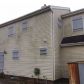 30 WALNUT ST, Central Islip, NY 11722 ID:15197525