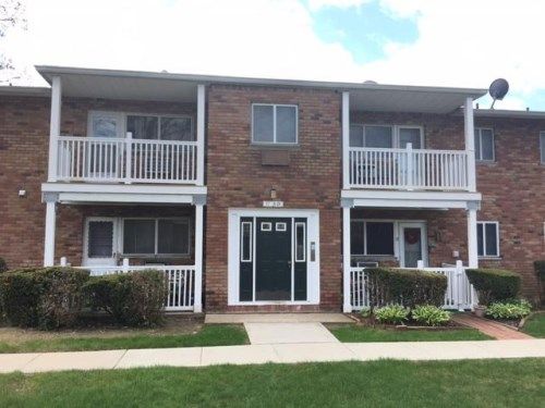 57 ADAMS RD APT 2A, Central Islip, NY 11722