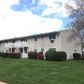 57 ADAMS RD APT 2A, Central Islip, NY 11722 ID:15197756