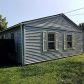 1210 Georgetown Ave, Utica, NY 13502 ID:15197872