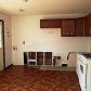 1210 Georgetown Ave, Utica, NY 13502 ID:15197879