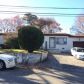 146 N 25th St, Wyandanch, NY 11798 ID:15197941