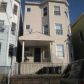 46 Paterson Ave, Paterson, NJ 07522 ID:15198197